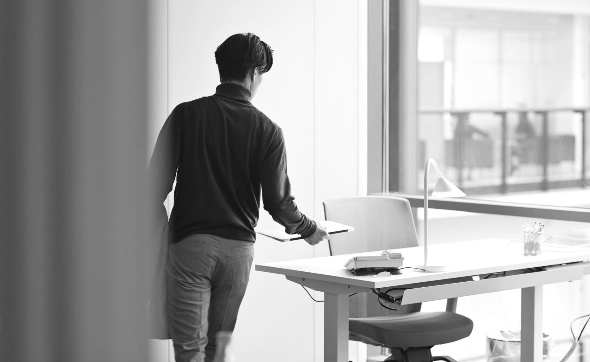 Интерфейс системы учета транзакций GlowexKz с автоматической регистрацией операций